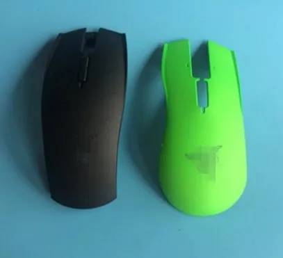 1 шт. топ-чехол для мыши razer mouse Naga edition аксессуары для мыши