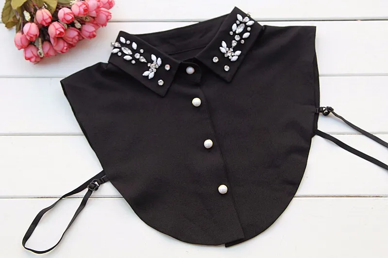 1851878164_206793368