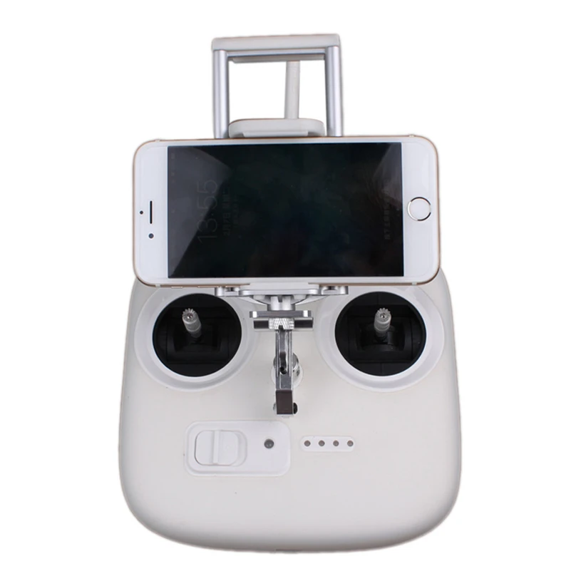 Кронштейн держатель для DJI Phantom 3 Standard 5 10 дюймов Tablet Mobile Futural Digital JULL6|holder for|holder