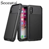 Mobile Phone Accessories