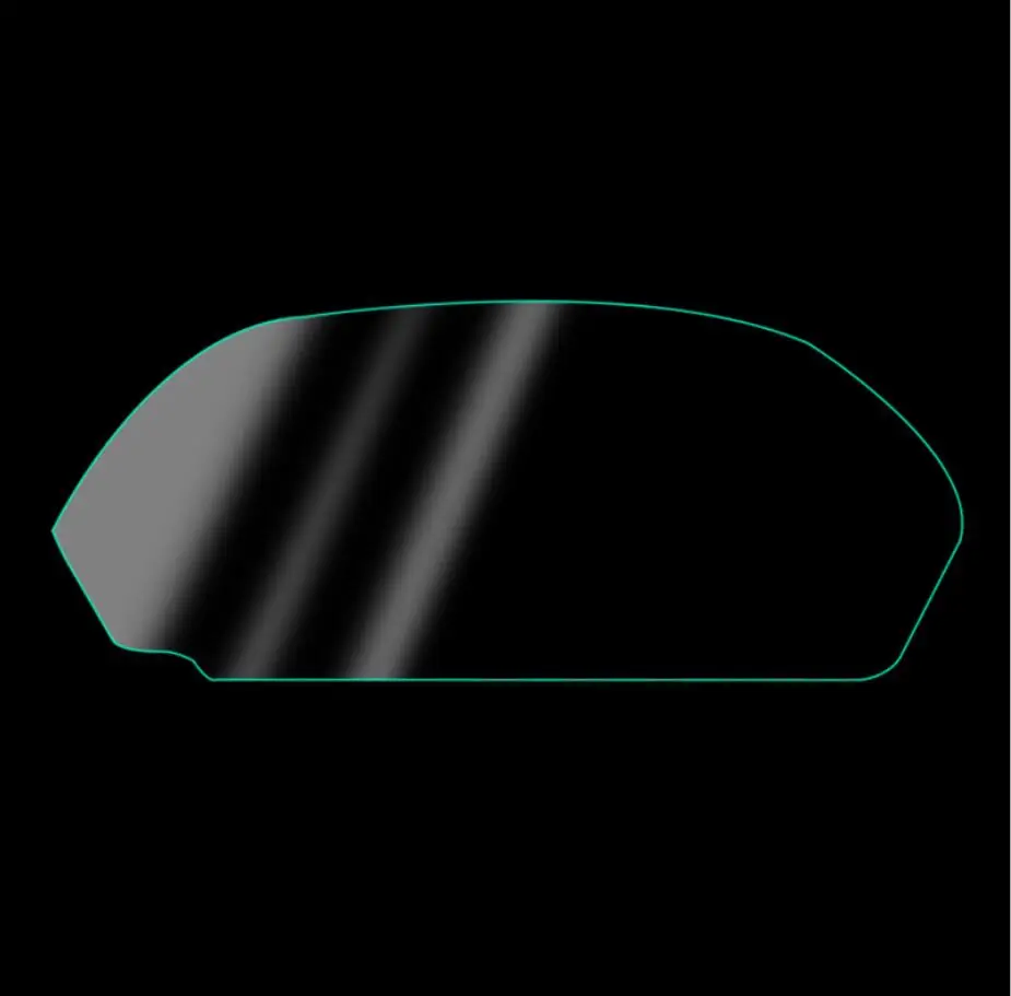 TPU1