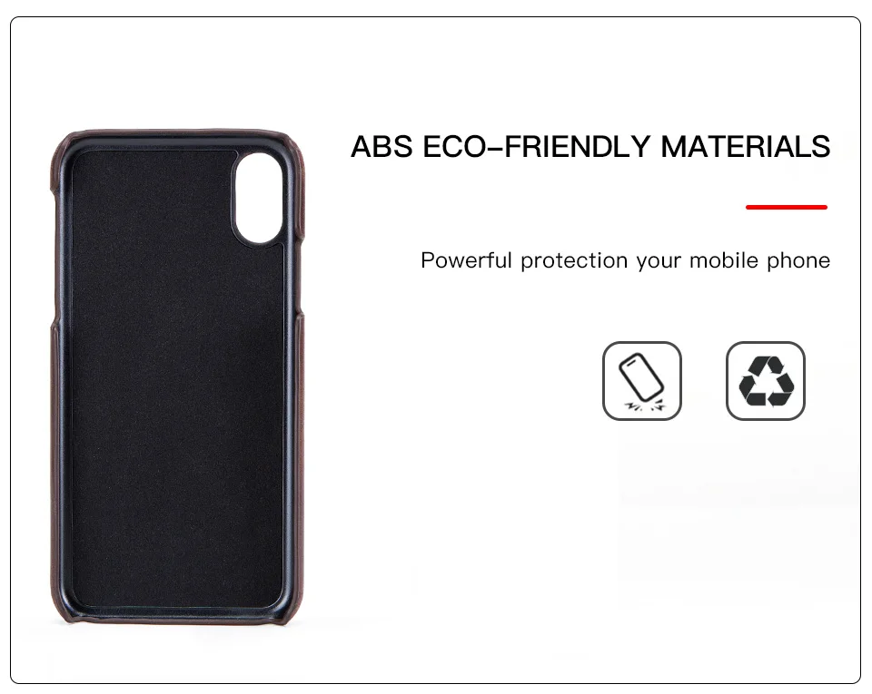 CF1005-for-iphone-X_12