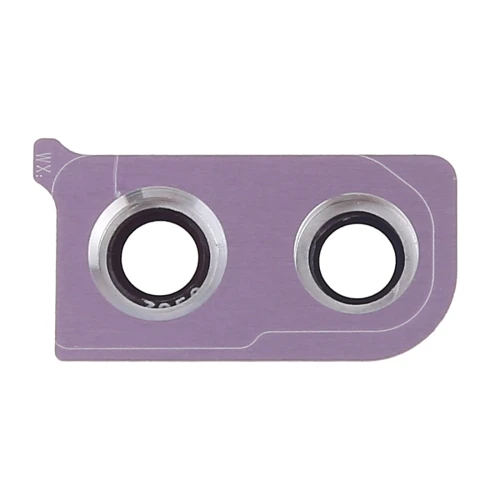 SP8255P