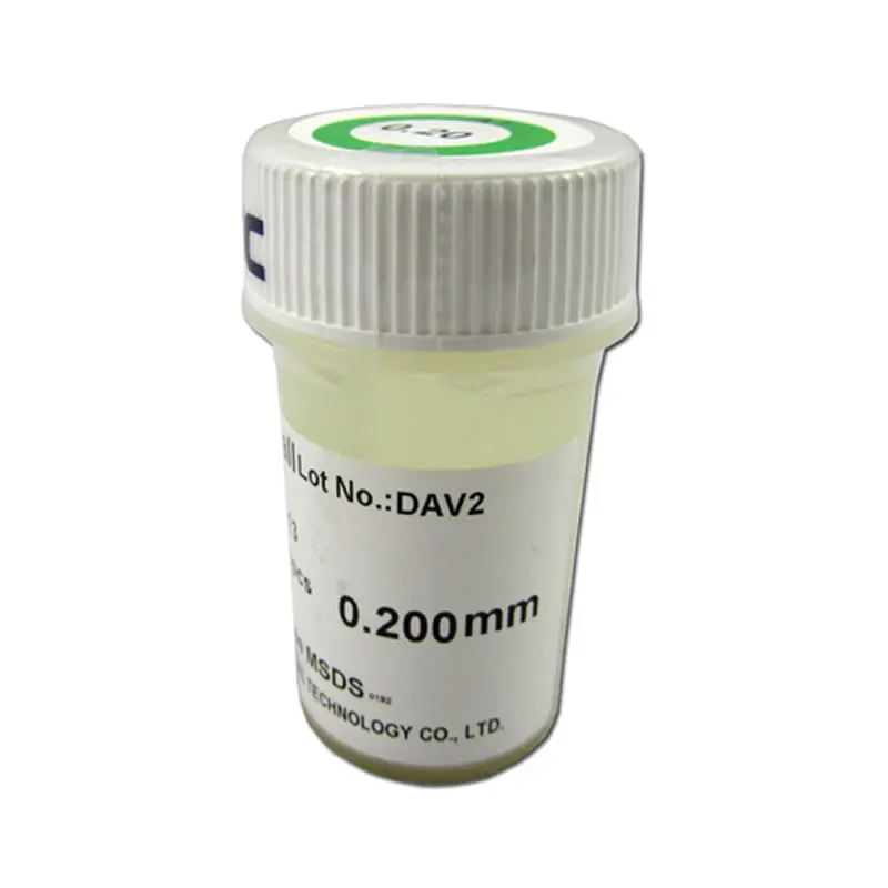 0.2mm,40rmb, 0.039kg