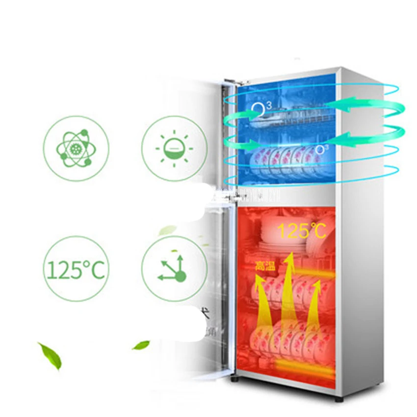 ZTP-70-K1 78 lelectronic باب تطهير مجلس الوزراء المدمجة الأشعة فوق البنفسجية تطهير خزانة أدى لمس الشاشة ZTP-70-K1 78 lelectronic باب تطهير مجلس الوزراء المدمجة الأشعة فوق البنفسجية تطهير خزانة أدى لمس الشاشة