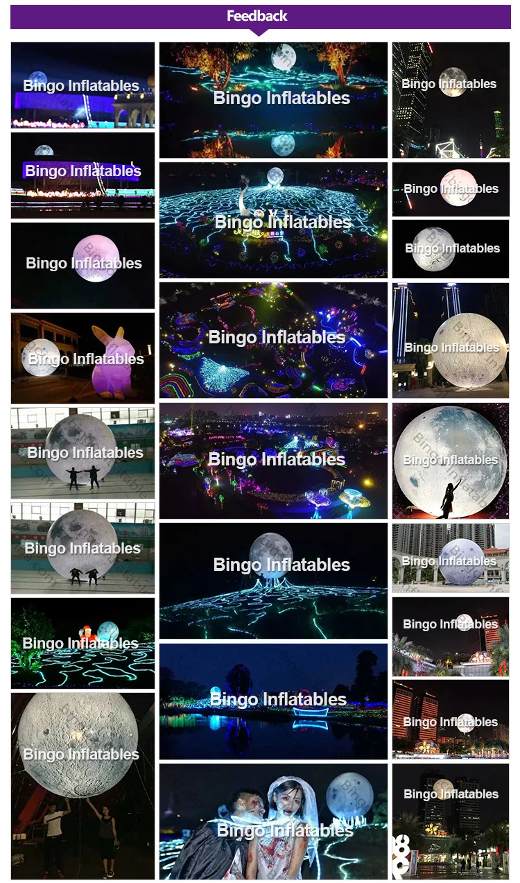 BG-A1075-Inflatable-High-Definition-Moon-bingoinflatables_04