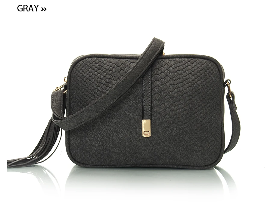 bag (12)