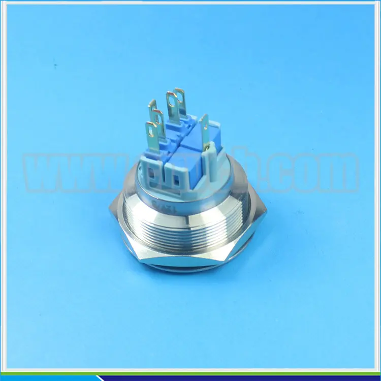 IB30S-P11F-E IB30S-P11Z-E (3)