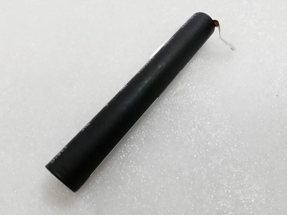 

L13D2E31 Battery For Yoga Tablet 8 Pad B6000 Series 1ICR19/65-2