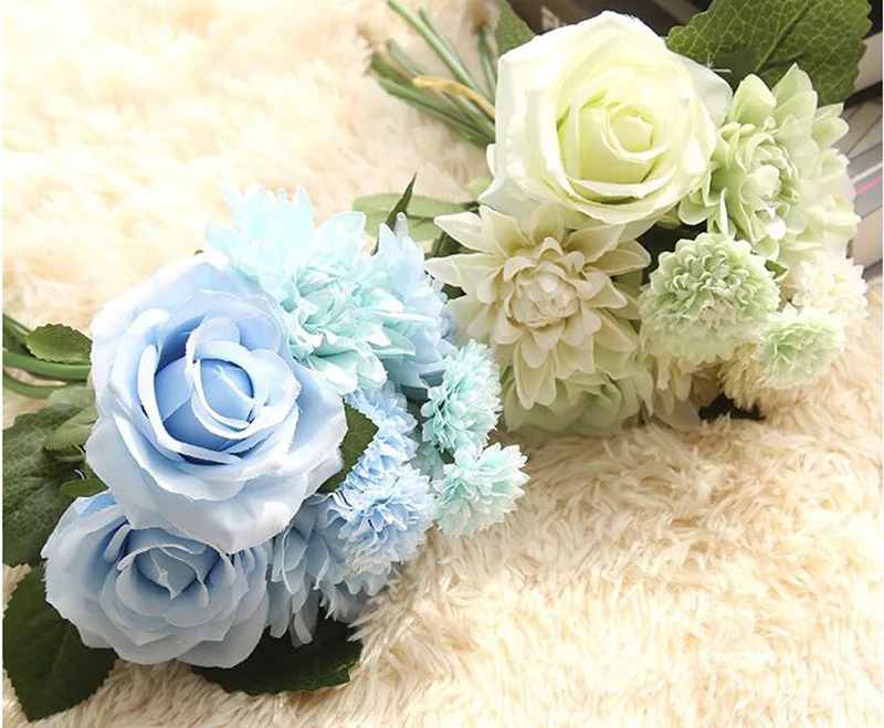 QQ20190415144334