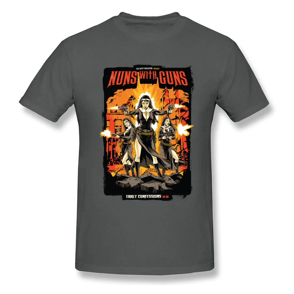Nuns With Guns_carbon