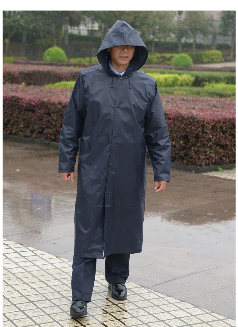 Rain Coat for Men Women Waterproof Rain Suit for Outdoor Activites Rain Gear