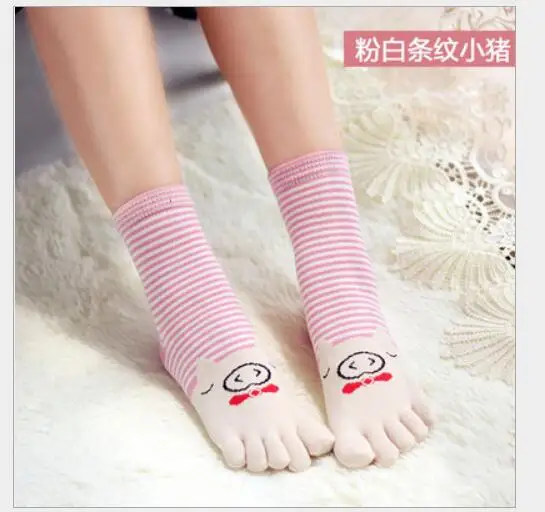 QQ20180325175546