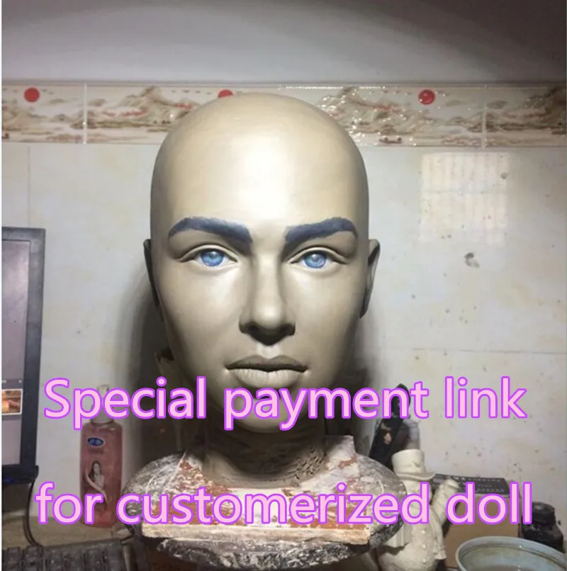 1_