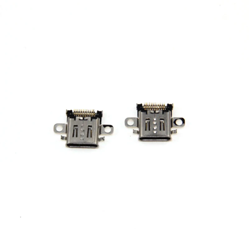 For-Nintendo-Switch-charging-slot-socket-orginal-new-2