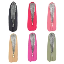 10 шт. Детские прибор для подогрева молочных бутылочек изоляционная сумка Термосумка детские бутылки для воды чашка сохраняет тепло термос питание новорожденного бутылка сумка