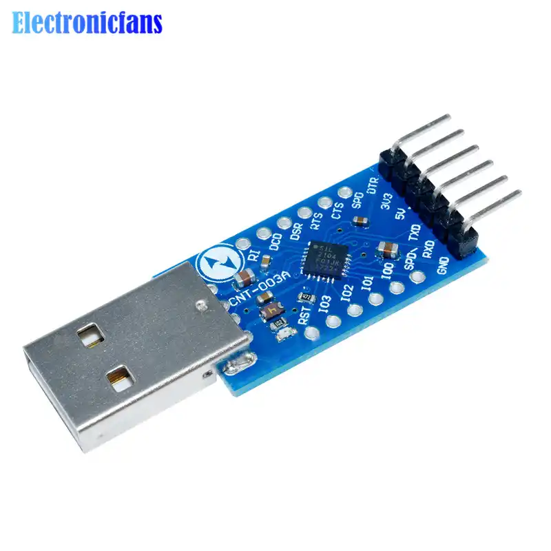 CYGNAL INTEGRATED CP2102 DRIVERS FOR WINDOWS 7 CYGNAL INTEGRATED CP2102 DRIVERS (2019)