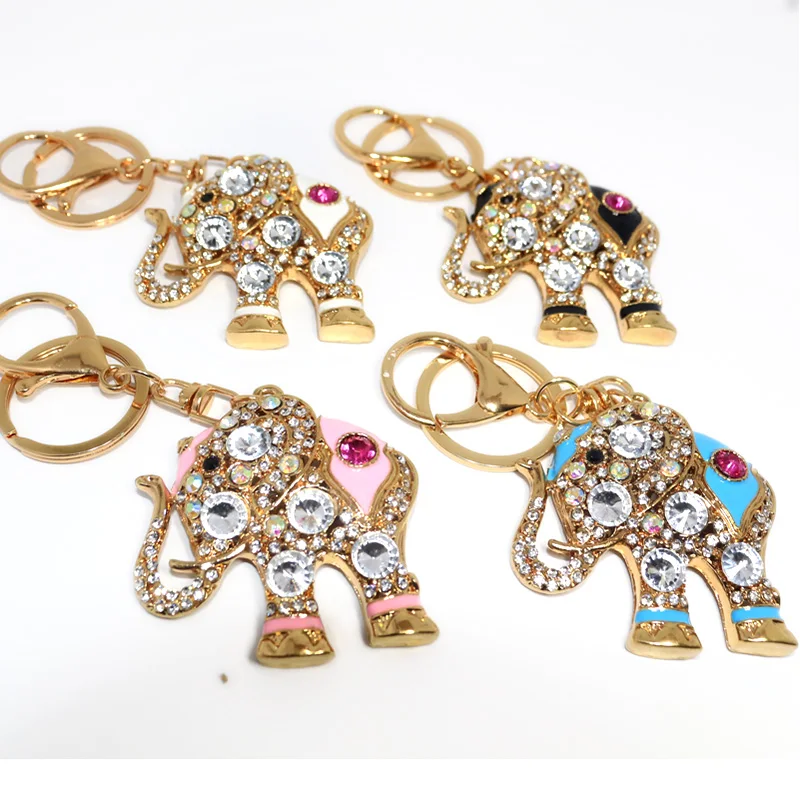 JN-Elephant-9