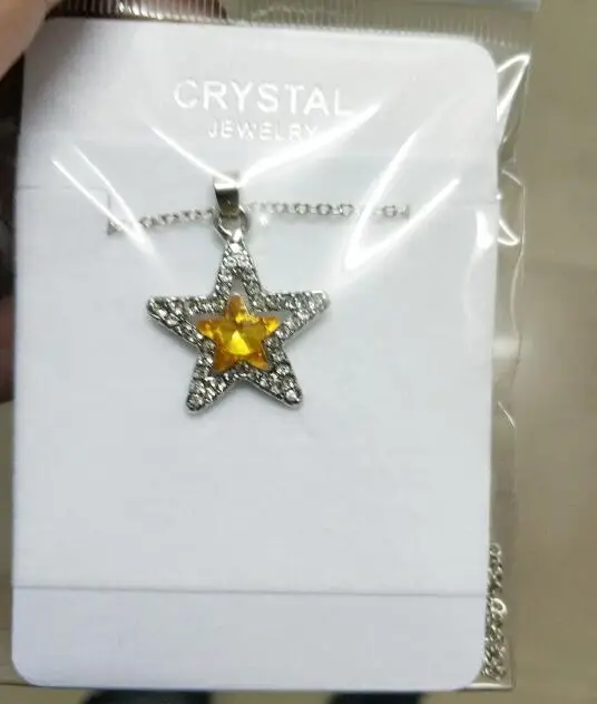 silver yellow