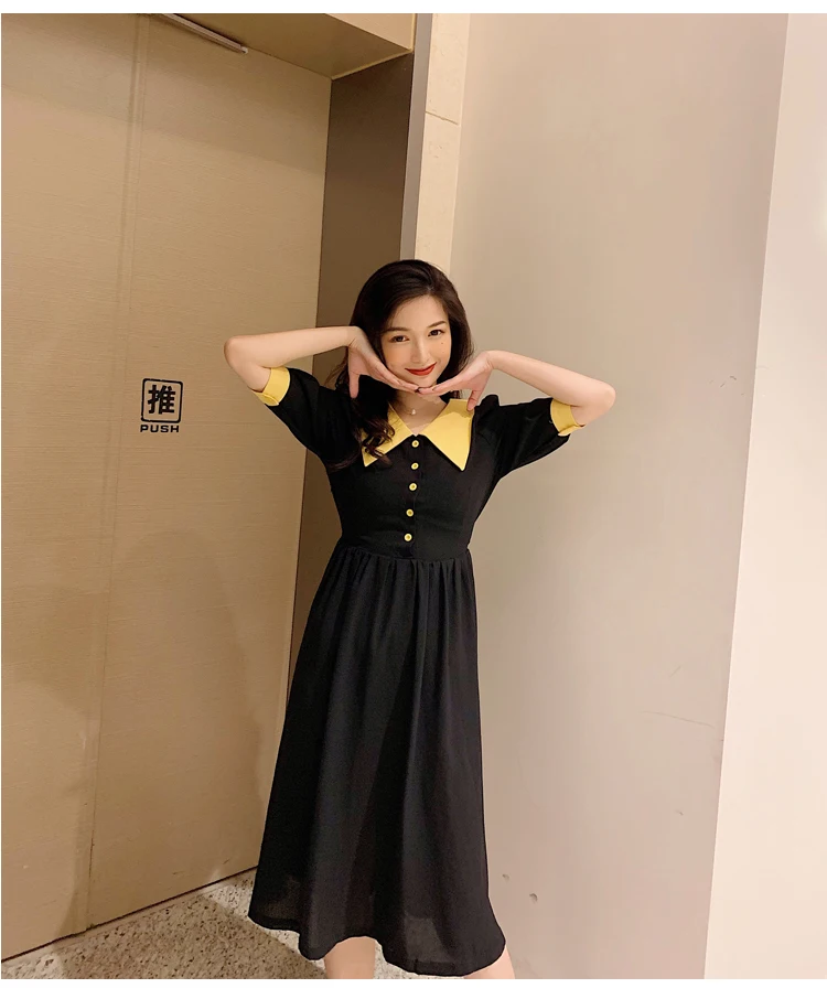 20190427_111317_105