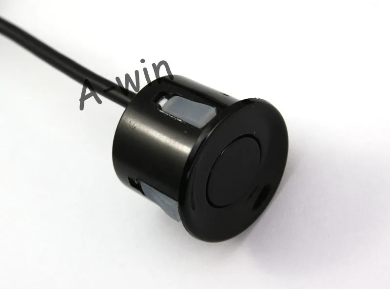 sensor 1.jpg