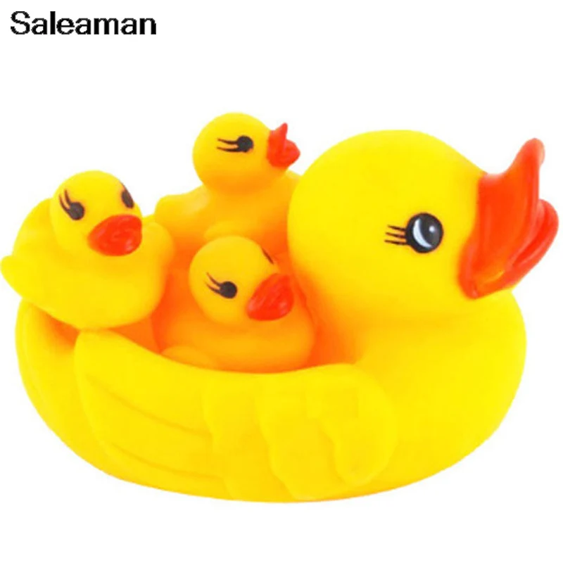 bath toy 21