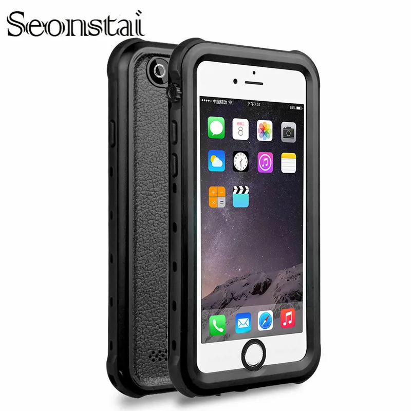 coque iphone 5 diving coque iphone 5 diving
