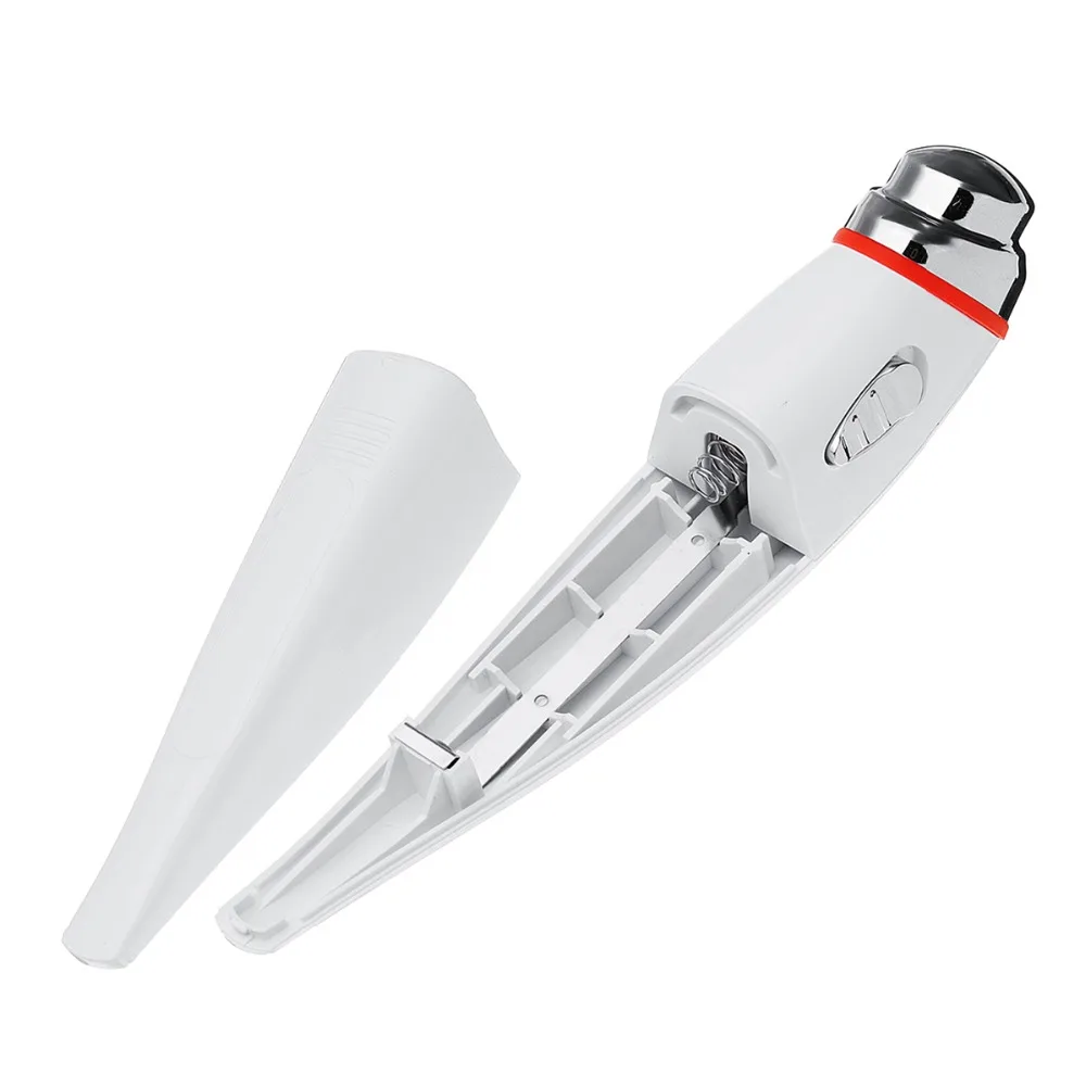 rB9kfVvS0r6AejT7AAMg2Wm6gWY204