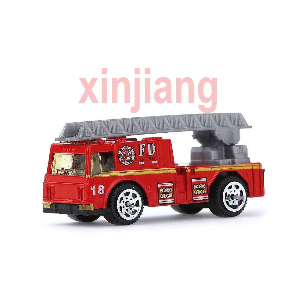 DCTN1073_D15
