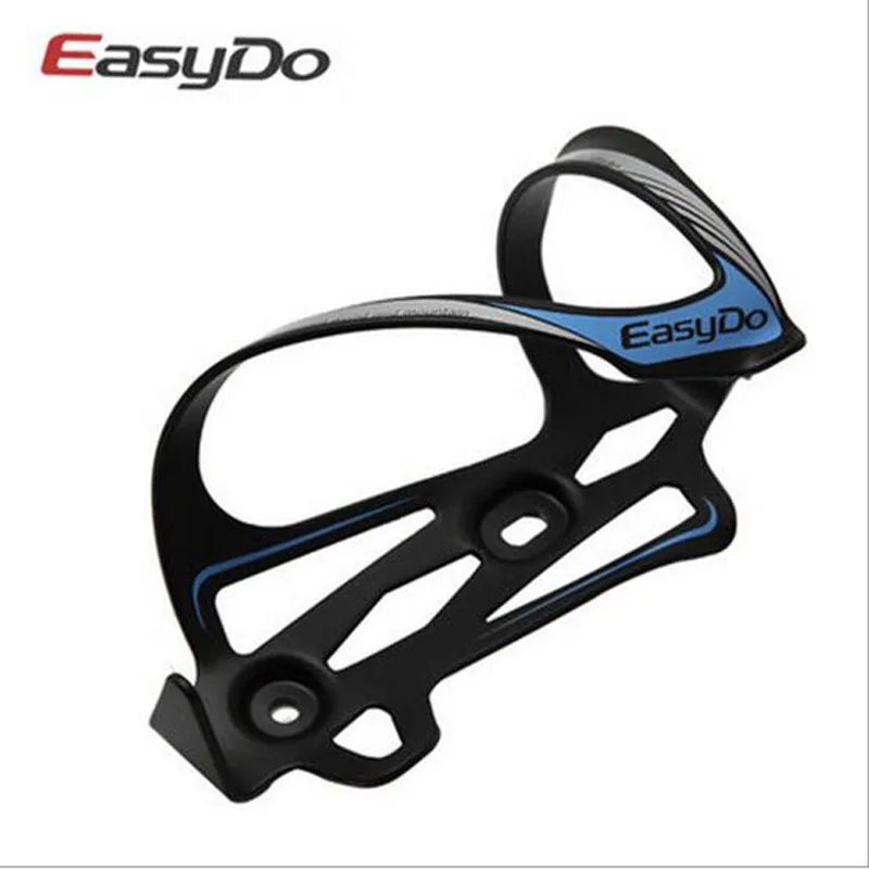 Design Smooth Aluminum Holder 2