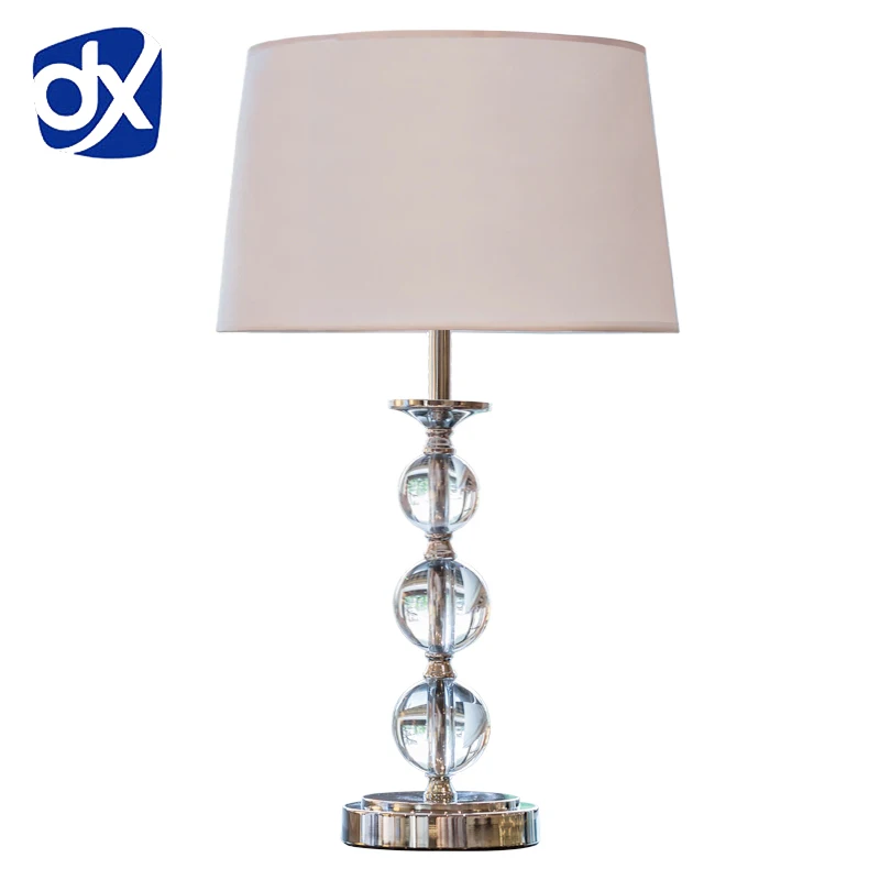 table lamp bedside lamps for bedroom Living Room Decoration Night Light Bedroom lights Lamparas De Mesa table lamp bedside lamps for bedroom Living Room Decoration Night Light Bedroom lights Lamparas De Mesa