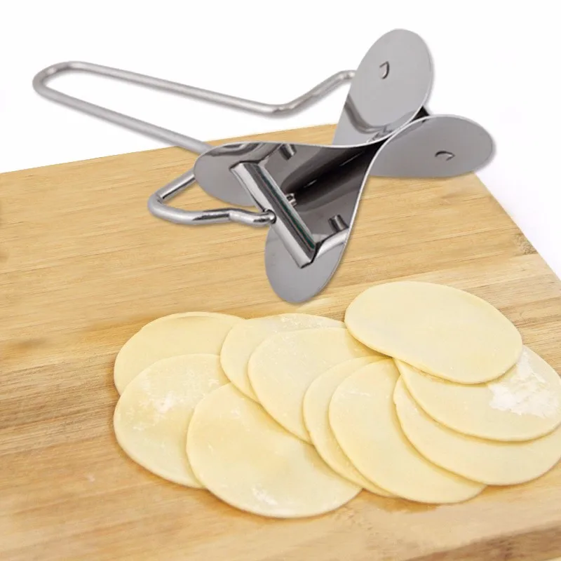 инструменты и приспособления необходимые для выпечки. • инструменты и приспособления приготовления изделий из теста. приспособления для инвентаря. приспособления для фигурной нарезки теста. равиольница marcato ravioli.