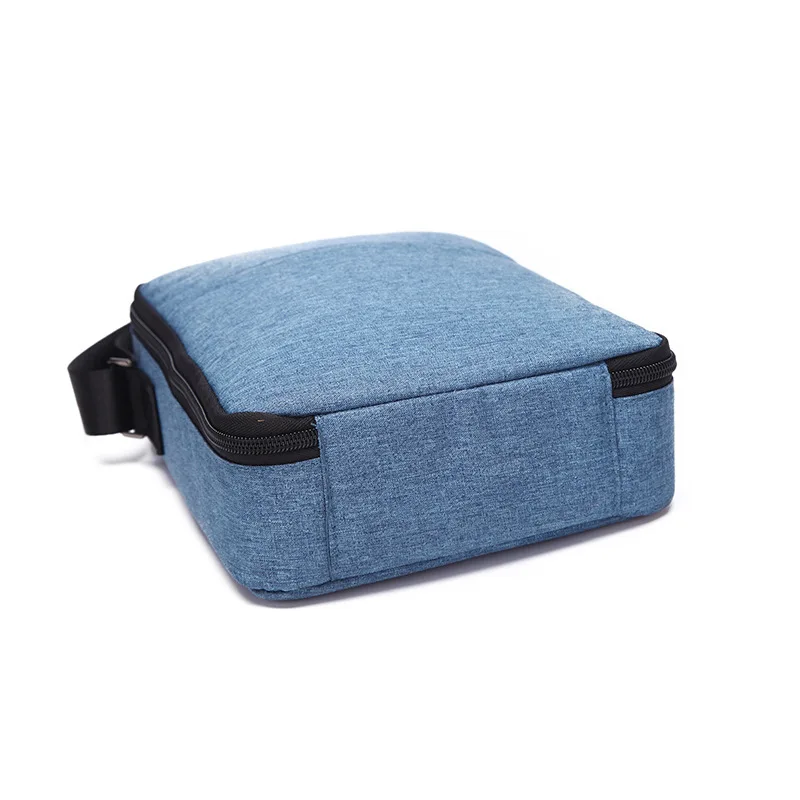 Портативная сумка для хранения, Дорожный Чехол, сумка на плечо для Xiaomi FIMI X8 SE Drone, Ручной Чехол для переноски, сумка, водонепроницаемый чехол