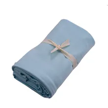 Новинка, милый детский чехол для грудного вскармливания, для мам, хлопок, для кормящих, с цветочным узором, шаль, дышащая ткань, и Прямая