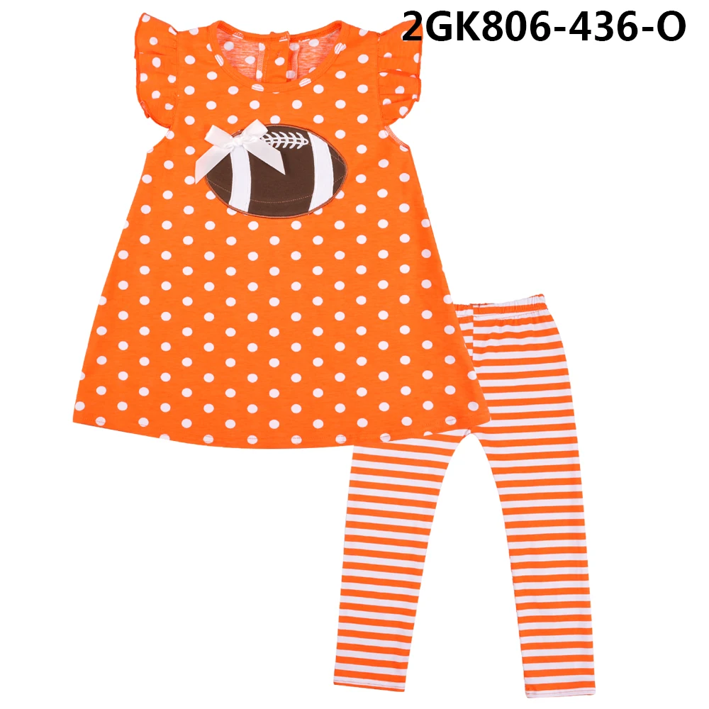 2GK806-436-O