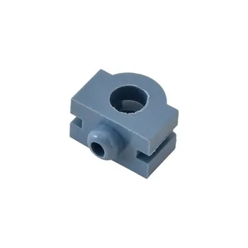 

10* Genuine New 4mm AA08-0353 AA080353 for Ricoh Aficio MP 4000 4001 5000 5001 4000B 5000B 4001G 5001G MP4000 MP4001 Bushing