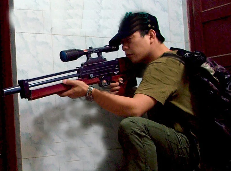 HTB1VhMBKXXXXXcpXpXXq6xXFXXX7