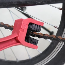 Чистящая Щетка для мотоцикла, щетка для колеса, коленчатый набор, кисть для цепи, шестерня, цепное колесо, очистка цепей, инструменты