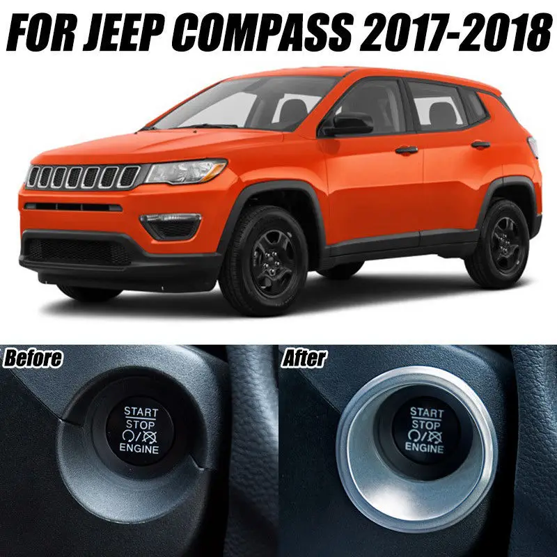 2.3