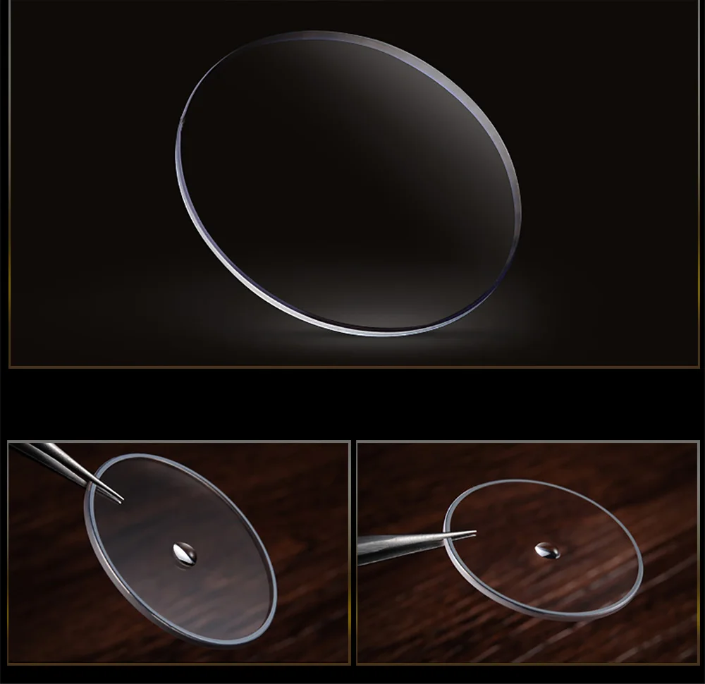 SN017_15