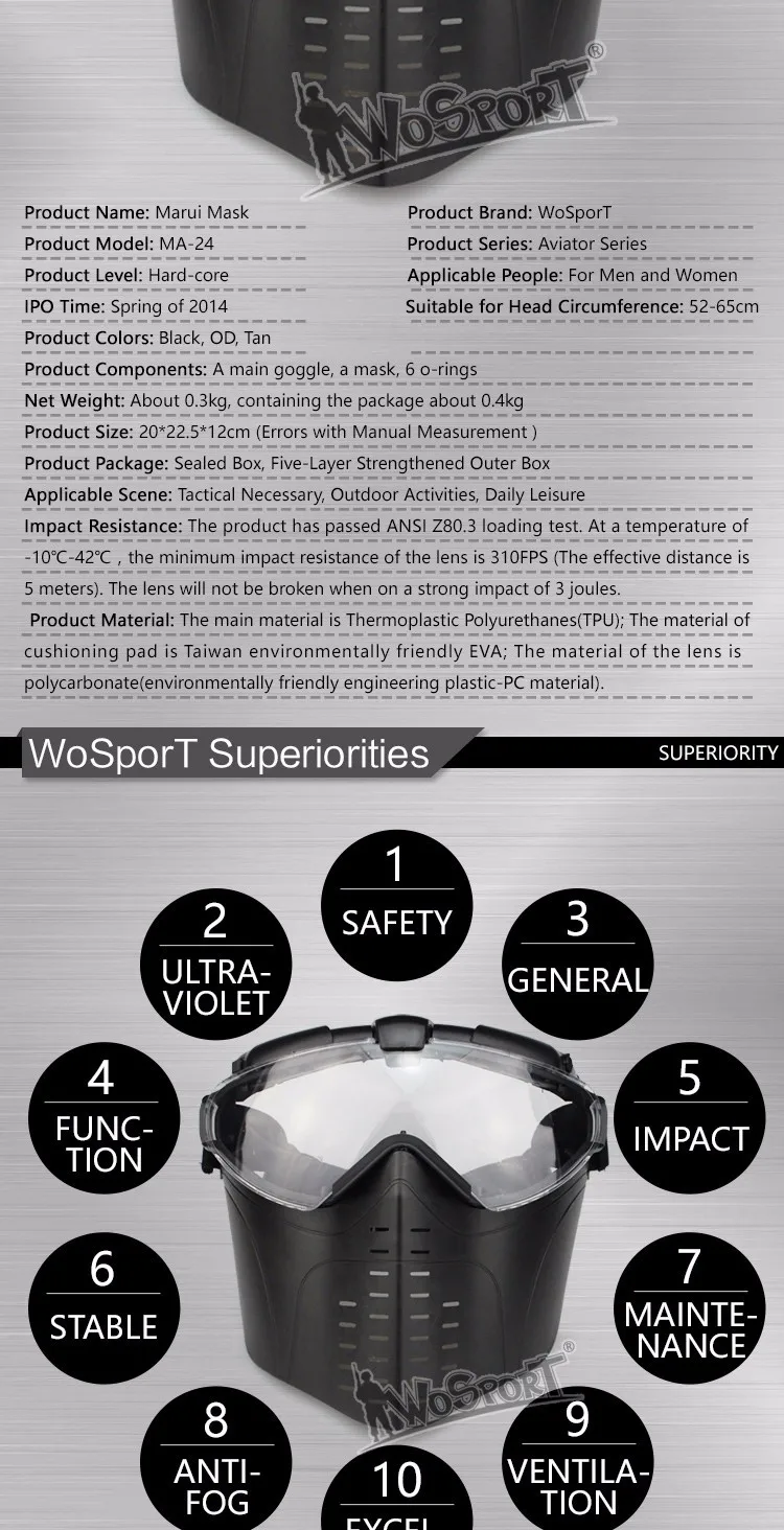 952DF552ECF46AC1EE2C7714C1C2B41C