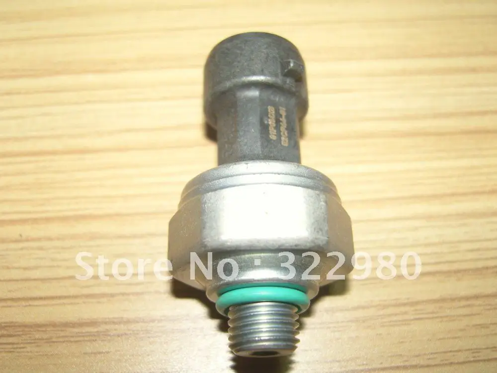 New Genuine Part 52CP34 03 4212000 52CP4401 AC Pressure Sensorin Pressure Sensor from