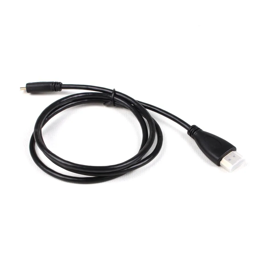 Cable Hdmi Con Salida Auxiliar Clearance, GET 52% OFF,  www.maskerarchitects.co.uk