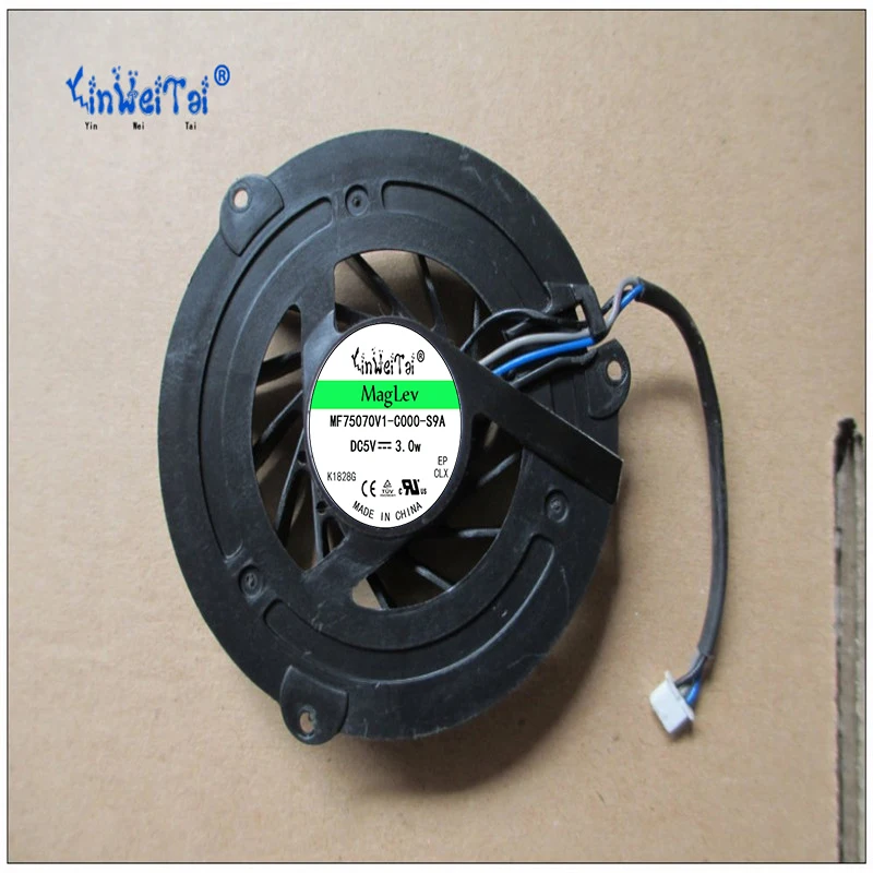 

Бесплатная доставка вентилятор охлаждения для HP Pavilion dv4000 V4000 серии для Kipo DBC551205H вентилятор охлаждения для 384622-001