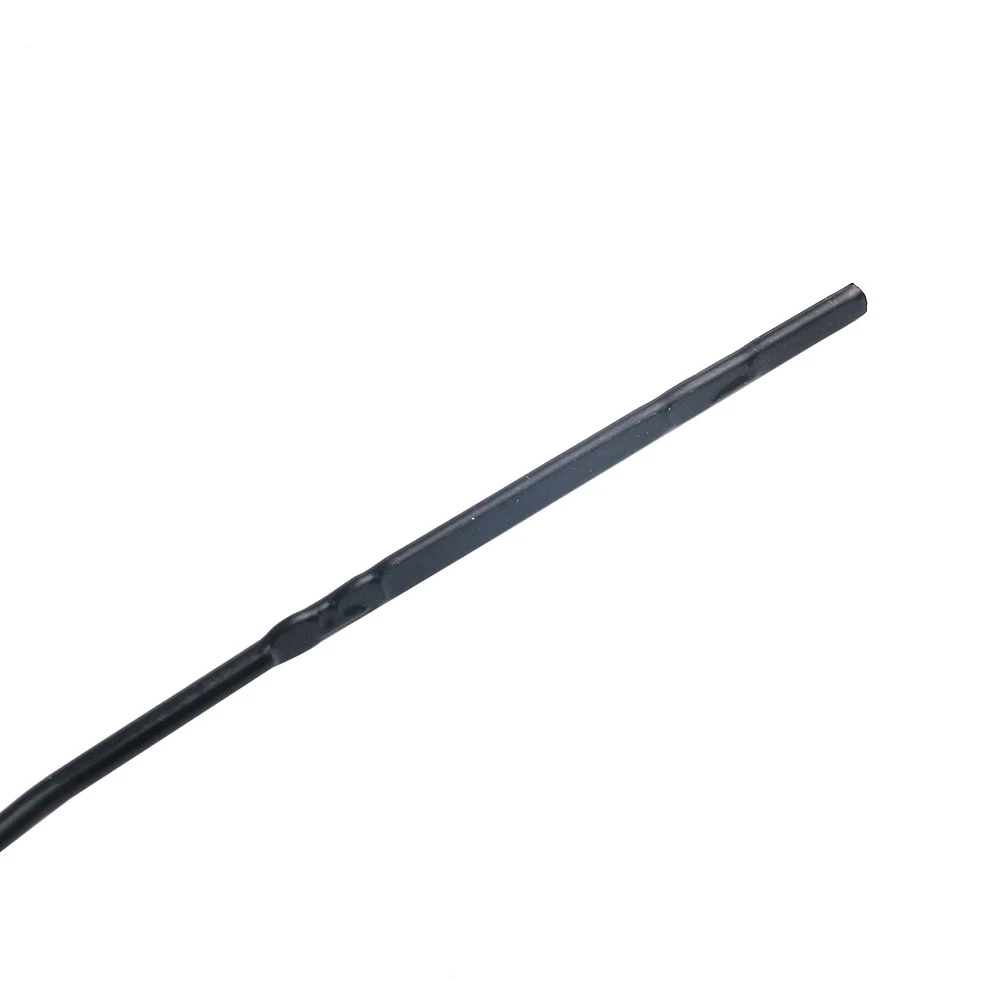 New Engine Oil Dipstick for Mazda 626 1993-2002 Protege 2.0L 2001-2003 Protege 1.8L 1999 2000 MX-6 1993 1994 1995 1996 FS0110450 engine oil dipstick