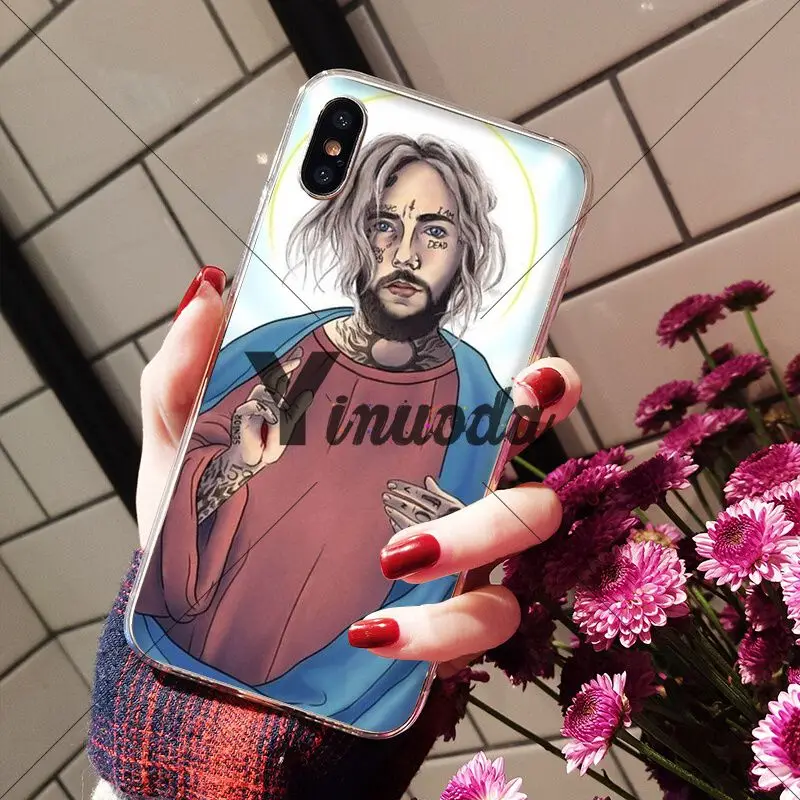 FTP $uicideboy$ uicideboy Suicideboys