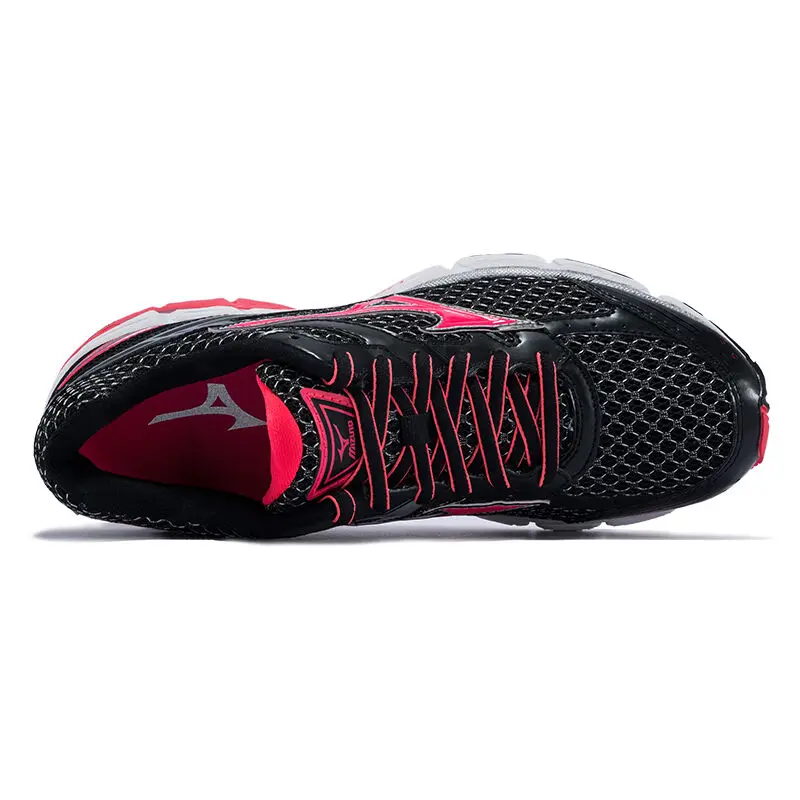 mizuno wave connect 4 mens