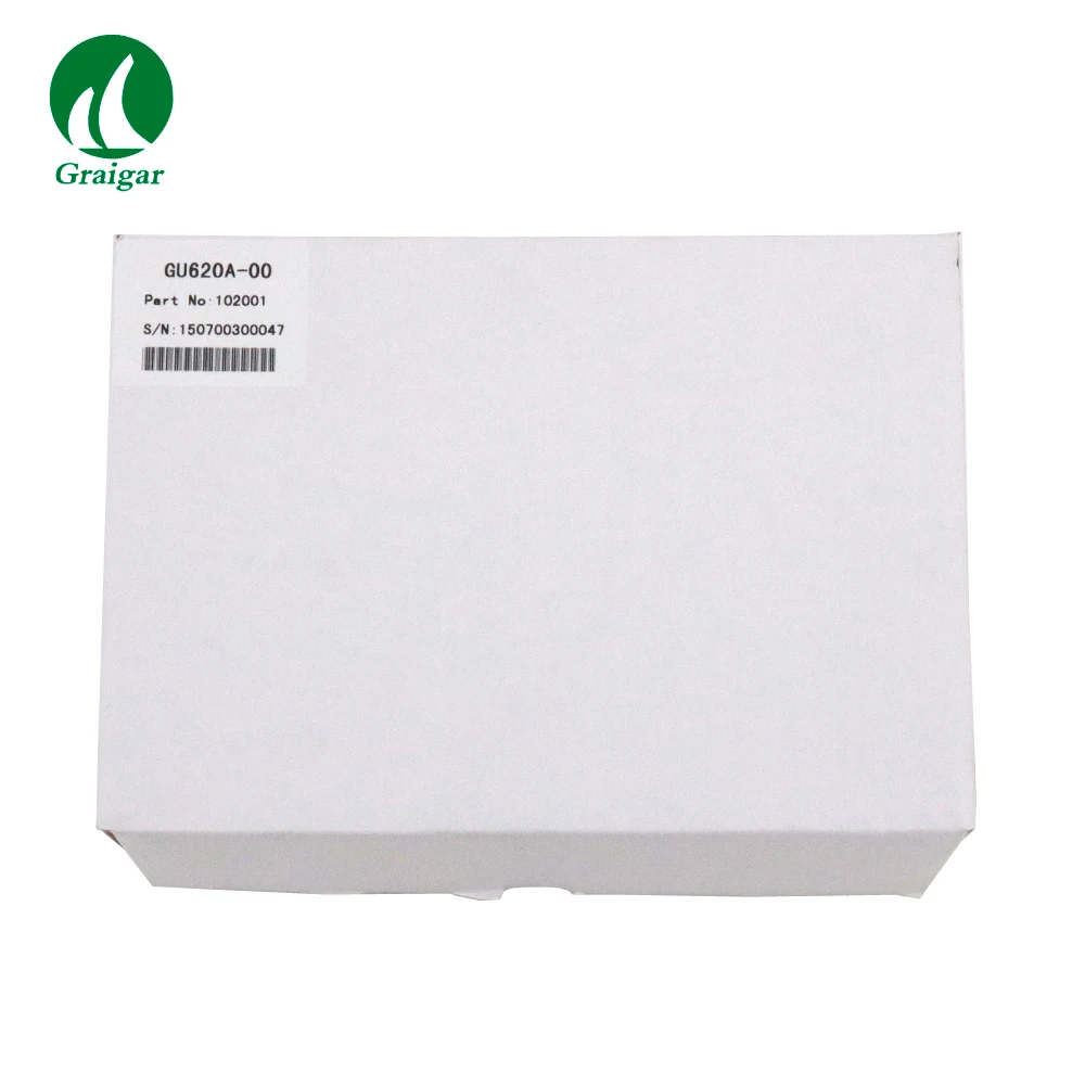 GU620A(3)