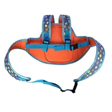 Дизайн мотоциклы велосипеды электрические велосипеды для верховой езды безопасности детей Ремни для малышей детей