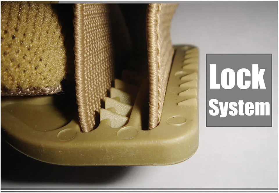 Tanie 4 sztuk Tactical Paintball akcesoria ochraniacze na kolana i nałokietniki zestaw do wspinaczki na zewnątrz łyżwiarstwo szkolenia łokieć Kneecap